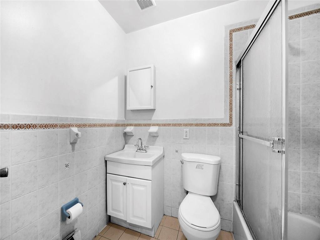 2 Radde Place Brooklyn, NY 11233 - Photo 22 of 33