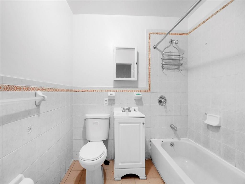 2 Radde Place Brooklyn, NY 11233 - Photo 23 of 33