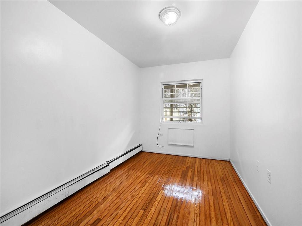 2 Radde Place Brooklyn, NY 11233 - Photo 24 of 33