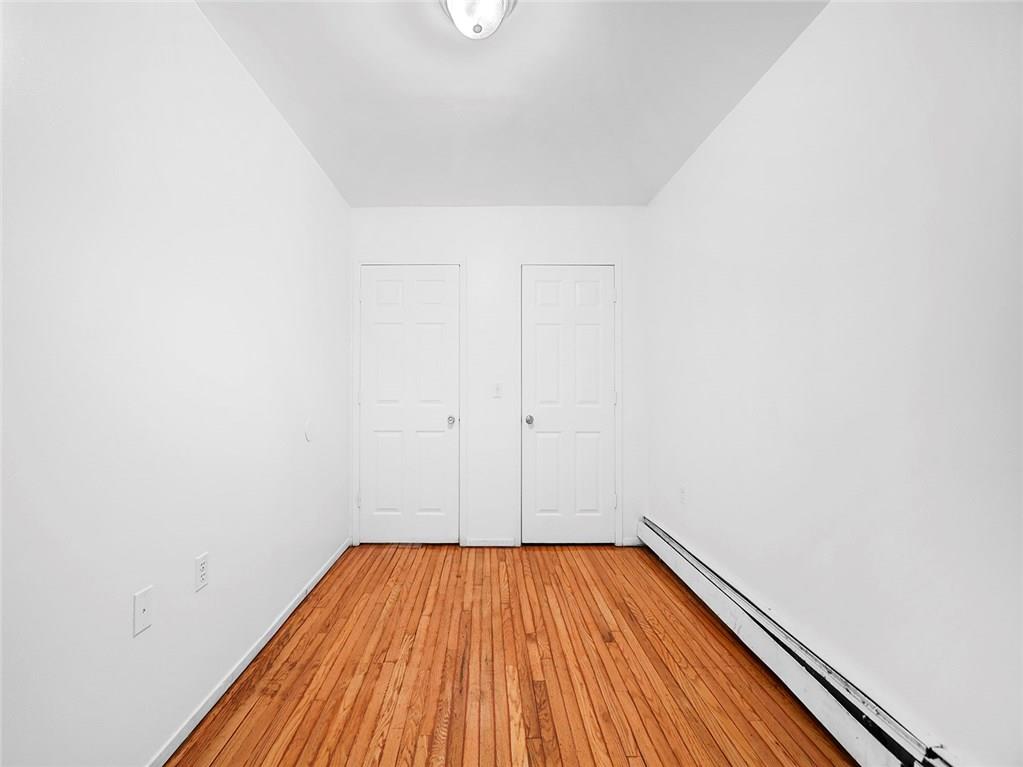 2 Radde Place Brooklyn, NY 11233 - Photo 25 of 33