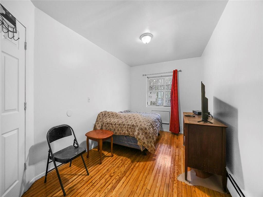 2 Radde Place Brooklyn, NY 11233 - Photo 26 of 33