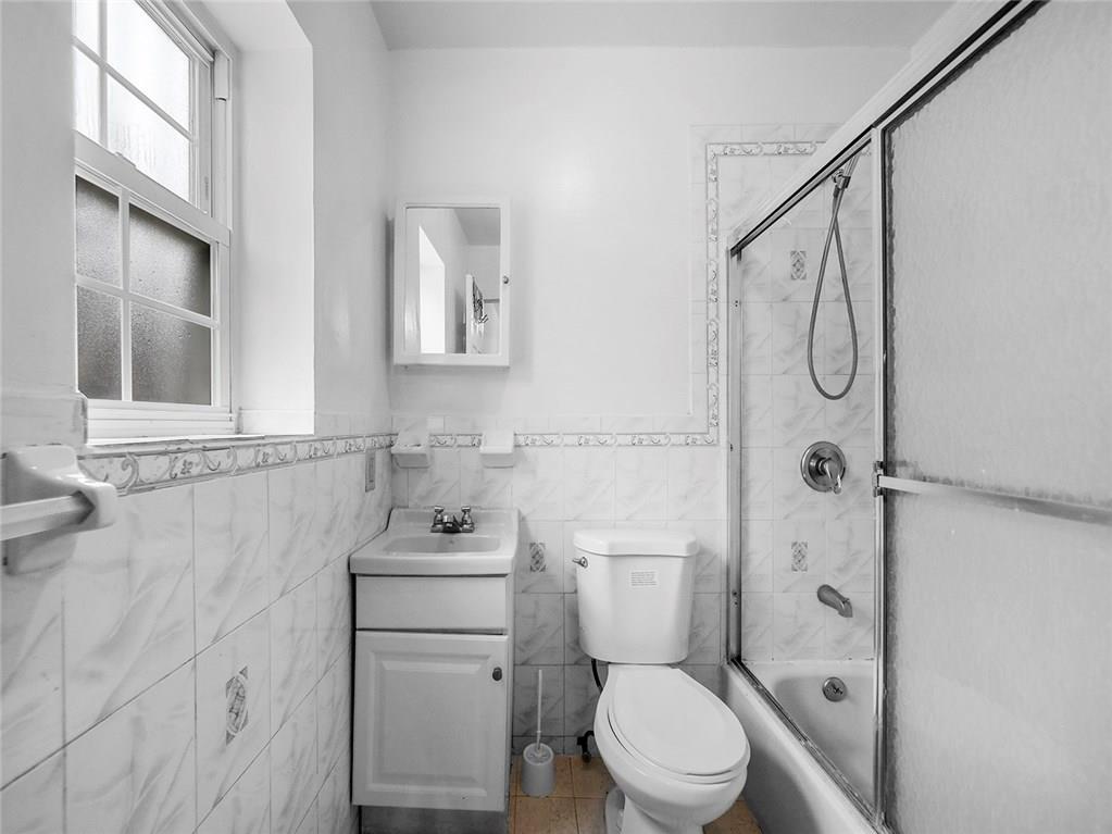 2 Radde Place Brooklyn, NY 11233 - Photo 27 of 33