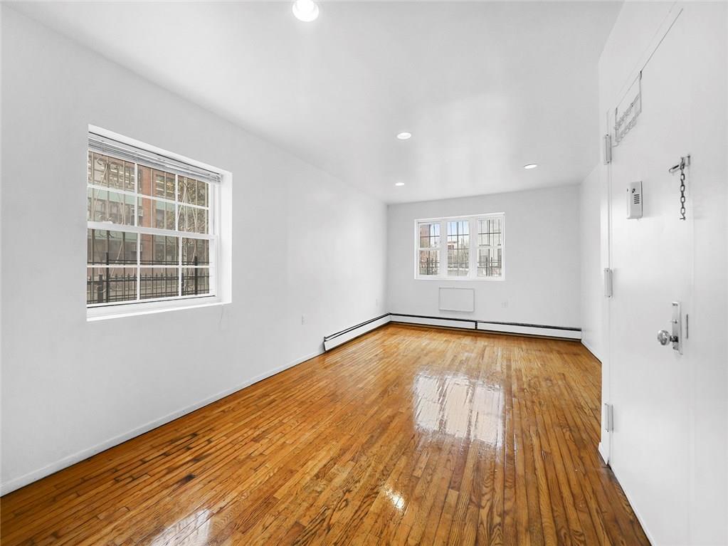 2 Radde Place Brooklyn, NY 11233 - Photo 29 of 33