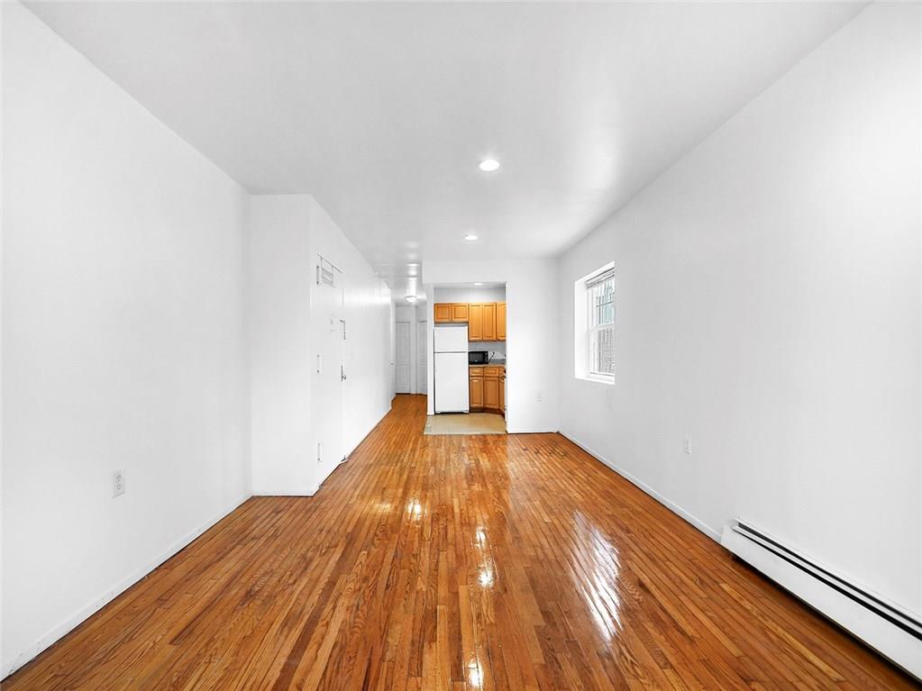 2 Radde Place Brooklyn, NY 11233 - Photo 30 of 33