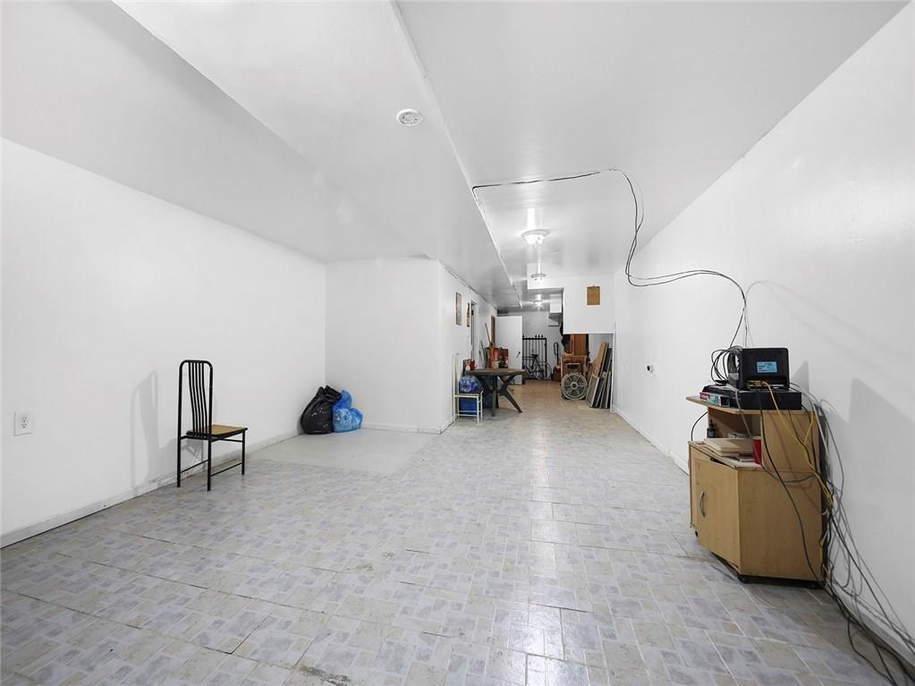 2 Radde Place Brooklyn, NY 11233 - Photo 31 of 33