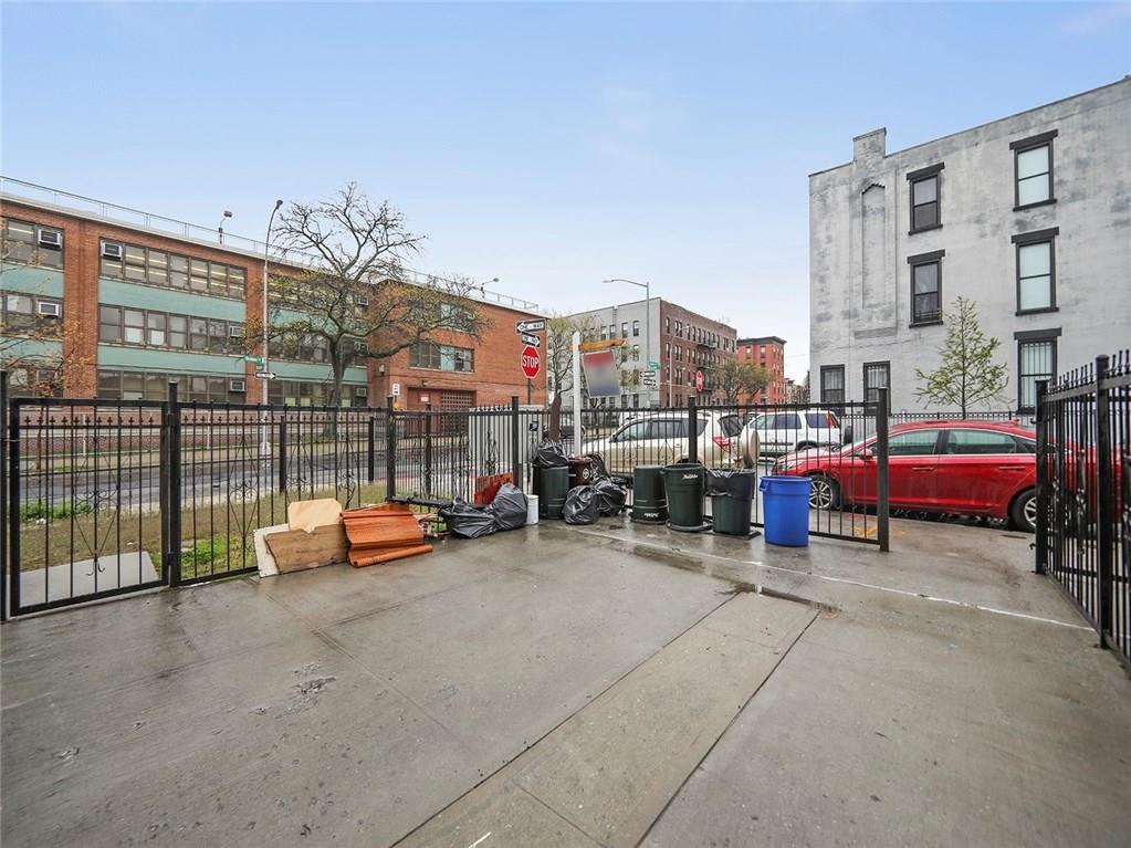 2 Radde Place Brooklyn, NY 11233 - Photo 32 of 33