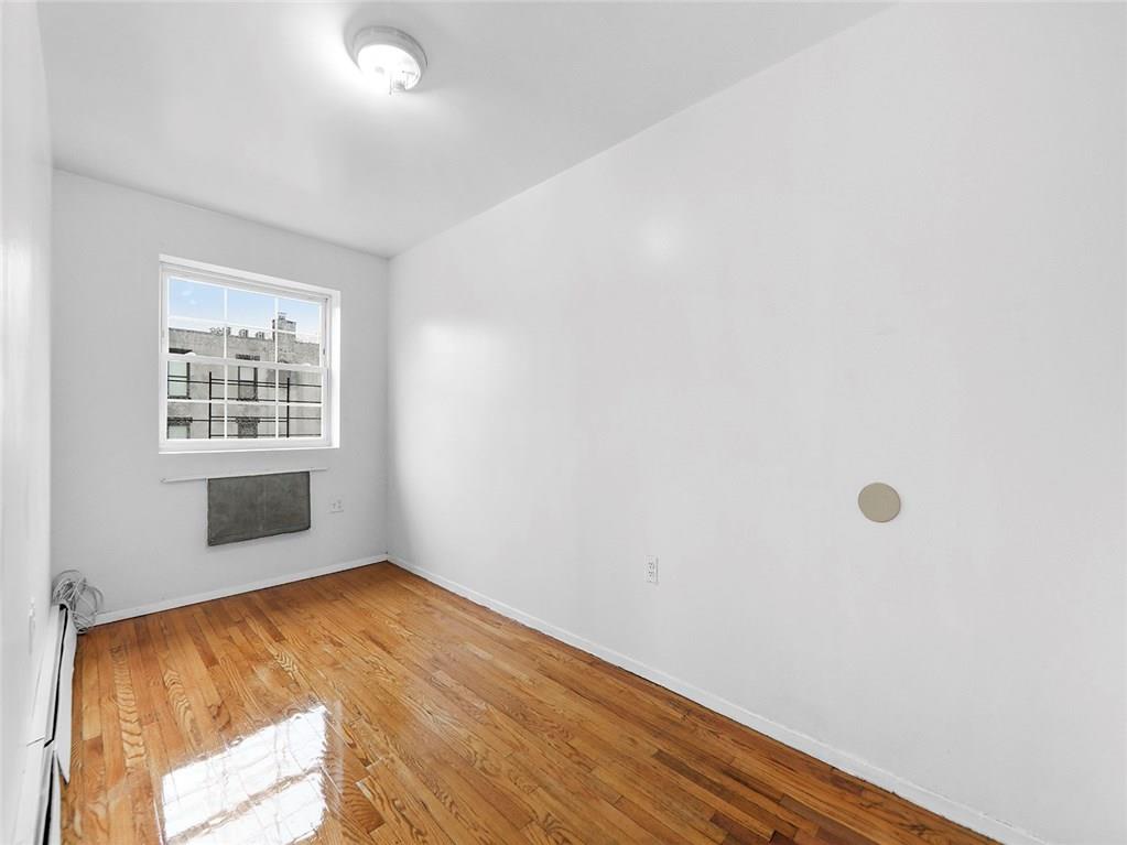 2 Radde Place Brooklyn, NY 11233 - Photo 6 of 33