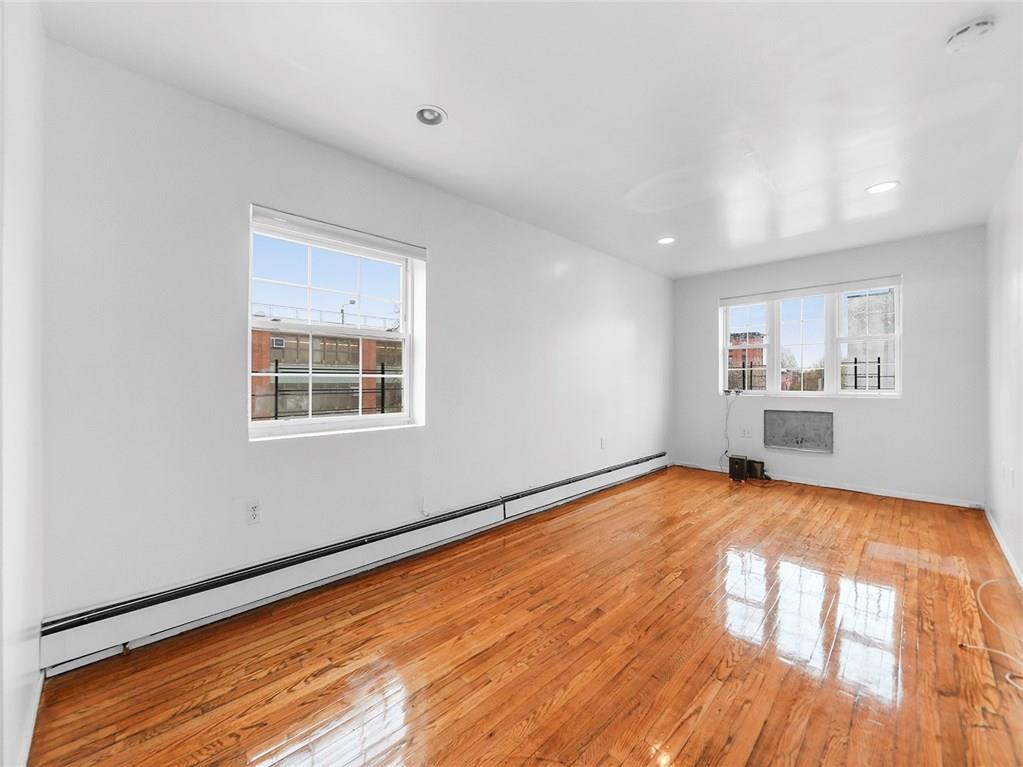 2 Radde Place Brooklyn, NY 11233 - Photo 7 of 33