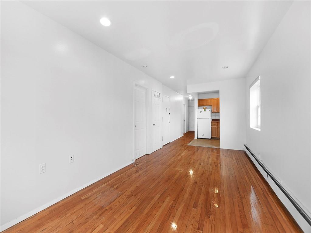 2 Radde Place Brooklyn, NY 11233 - Photo 8 of 33