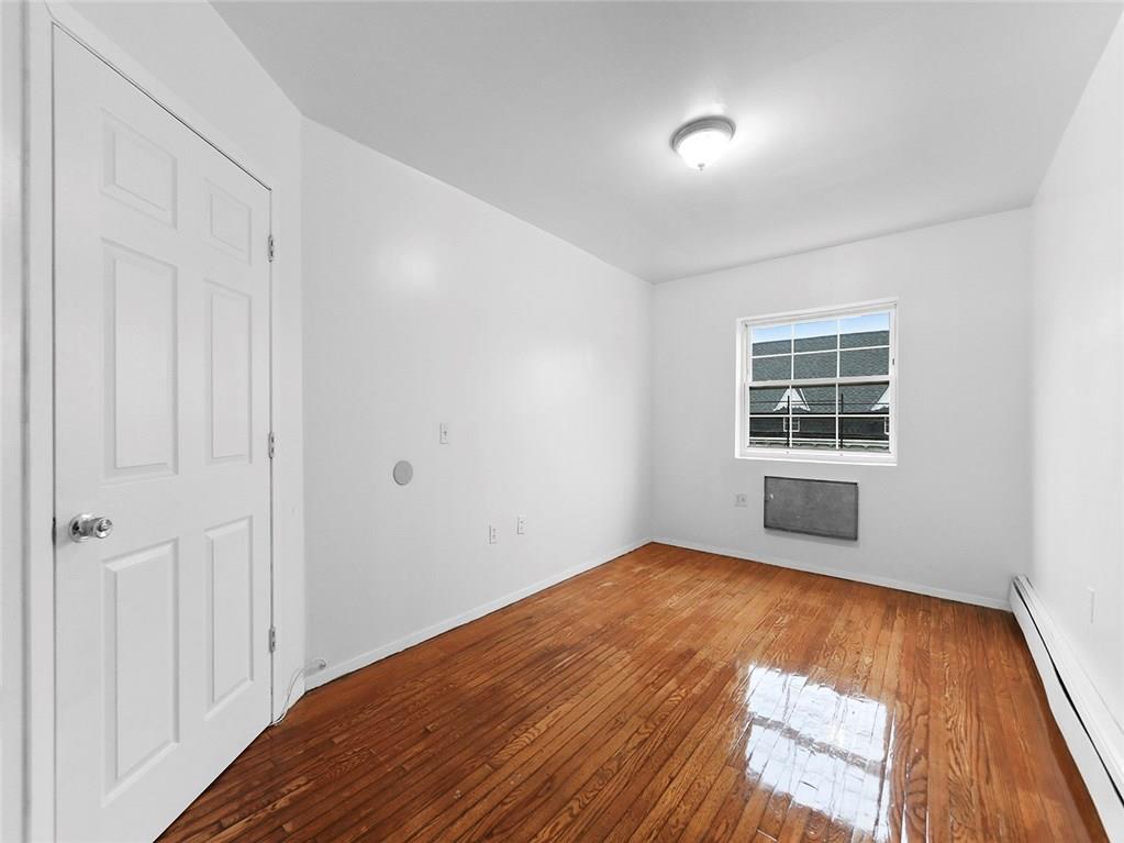 2 Radde Place Brooklyn, NY 11233 - Photo 10 of 33