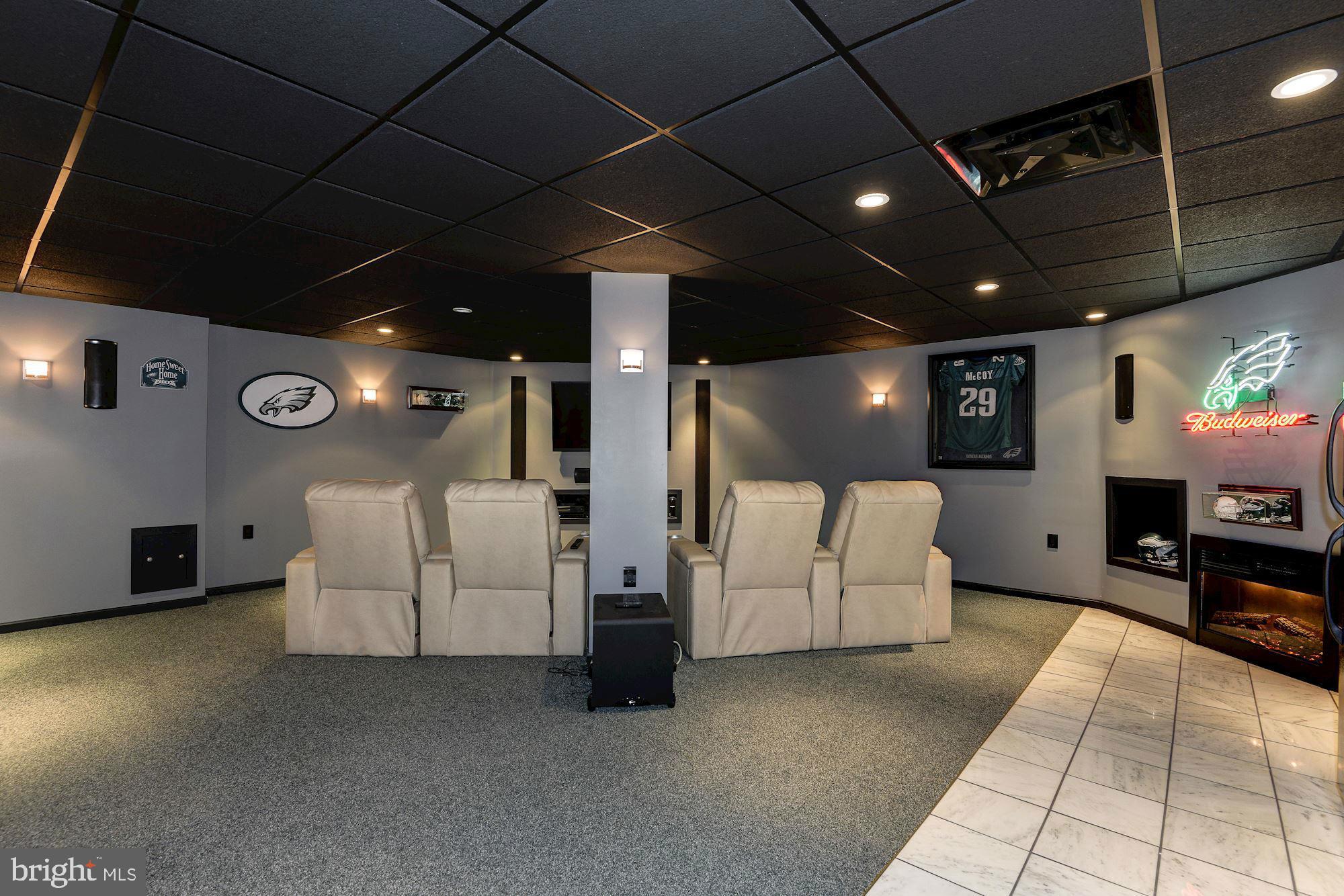 2848 Pleasant Hill Road Hanover, PA 17331 - Photo 23 of 29 Basement