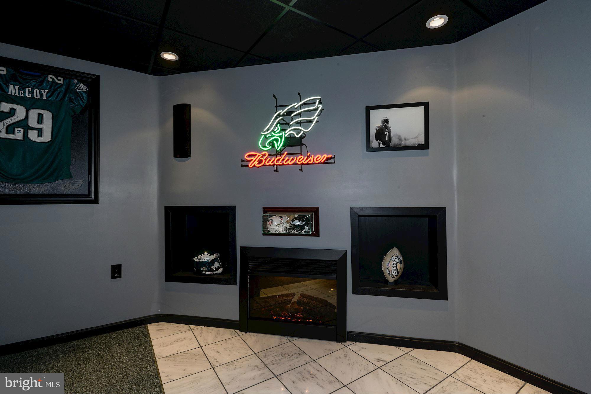 2848 Pleasant Hill Road Hanover, PA 17331 - Photo 24 of 29 Basement