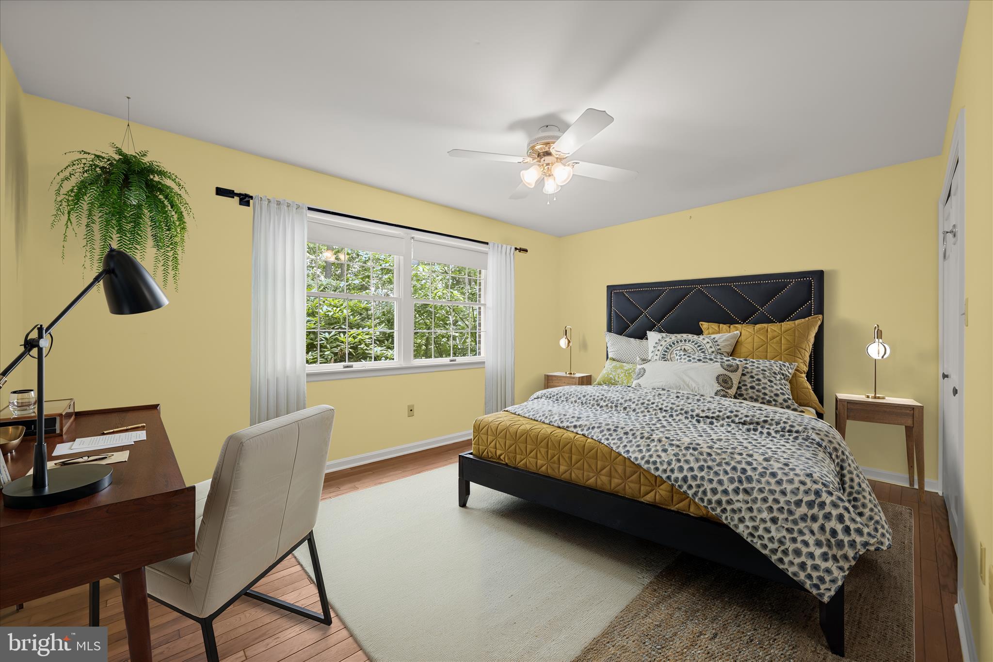 3391 Salem Bottom Road Westminster, MD 21157 - Photo 40 of 82 Virtually Staged