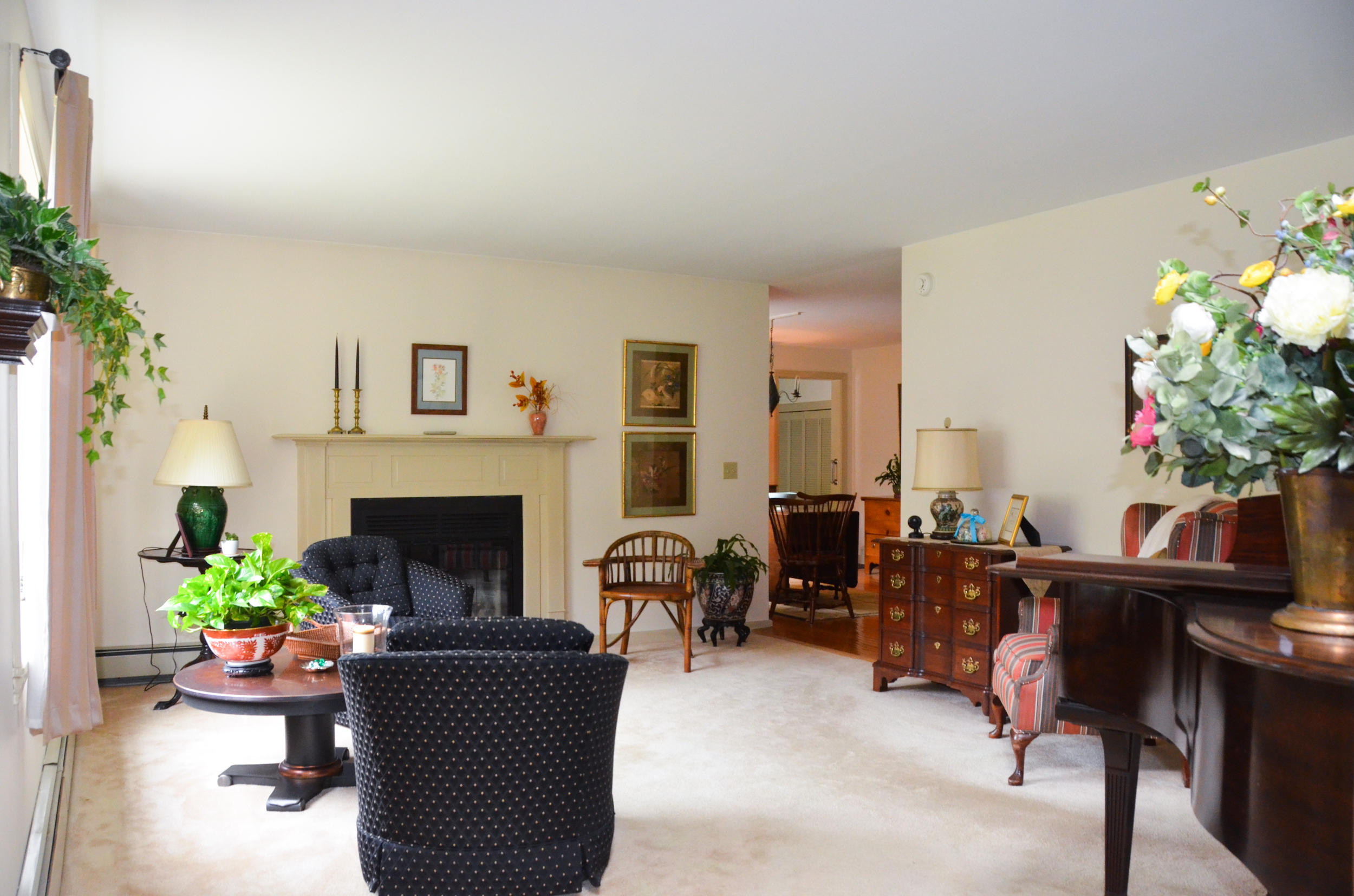 450 Wilson Pond Road North Monmouth, ME 04265 - Photo 32 of 105 0032-KRPhoto2019-DSC_0396