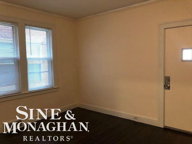 960 Nottingham Road Grosse Pointe, MI 48230 - Photo 20 of 24