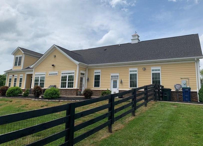 772 Grundy Road Somerset, KY 42501 - Photo 2 of 2 grundy2