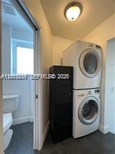 250 Southwest 19th Road Miami, FL 33129 - Photo 12 of 23