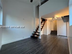 250 Southwest 19th Road Miami, FL 33129 - Photo 13 of 23