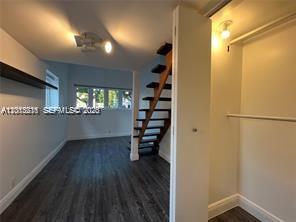 250 Southwest 19th Road Miami, FL 33129 - Photo 14 of 23