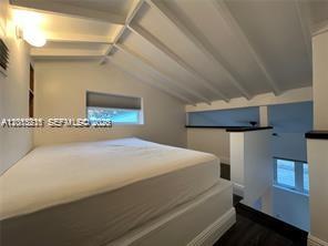 250 Southwest 19th Road Miami, FL 33129 - Photo 15 of 23