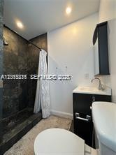 250 Southwest 19th Road Miami, FL 33129 - Photo 16 of 23