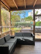 250 Southwest 19th Road Miami, FL 33129 - Photo 17 of 23