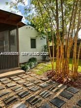 250 Southwest 19th Road Miami, FL 33129 - Photo 18 of 23