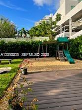 250 Southwest 19th Road Miami, FL 33129 - Photo 20 of 23