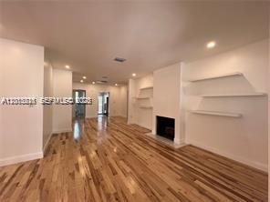 250 Southwest 19th Road Miami, FL 33129 - Photo 2 of 23
