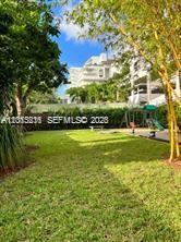 250 Southwest 19th Road Miami, FL 33129 - Photo 22 of 23