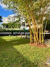 250 Southwest 19th Road Miami, FL 33129 - Photo 23 of 23