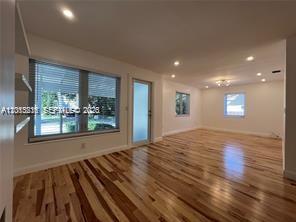 250 Southwest 19th Road Miami, FL 33129 - Photo 3 of 23