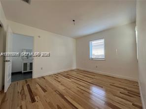 250 Southwest 19th Road Miami, FL 33129 - Photo 4 of 23