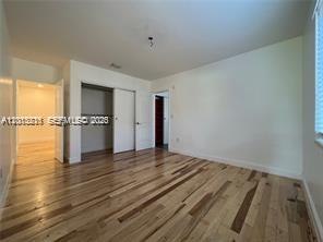250 Southwest 19th Road Miami, FL 33129 - Photo 5 of 23