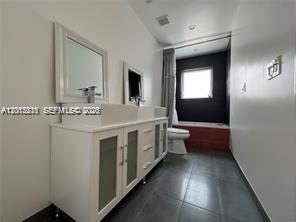 250 Southwest 19th Road Miami, FL 33129 - Photo 6 of 23