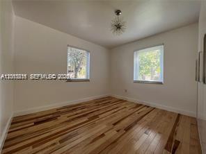 250 Southwest 19th Road Miami, FL 33129 - Photo 7 of 23