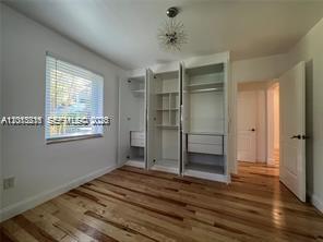 250 Southwest 19th Road Miami, FL 33129 - Photo 8 of 23