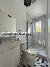 250 Southwest 19th Road Miami, FL 33129 - Photo 9 of 23