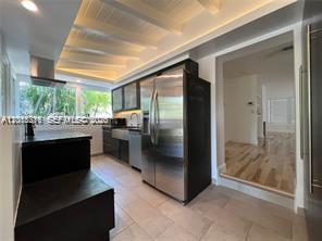 250 Southwest 19th Road Miami, FL 33129 - Photo 10 of 23