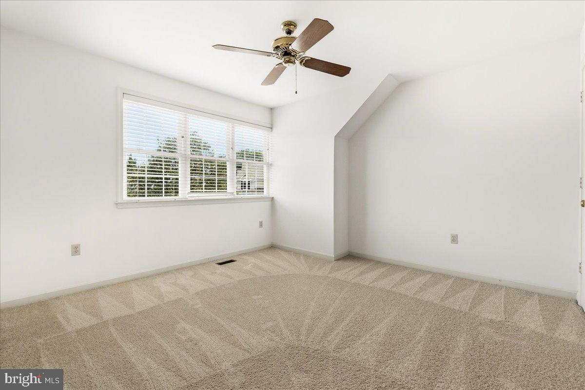 2549-2549 Bear Den Road Frederick, MD 21701 - Photo 23 of 84 Bedroom #3