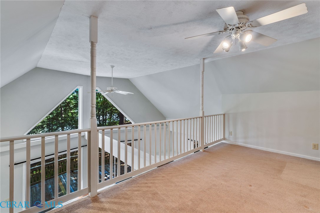 105 Emerald Cove Road Reedville, VA 22539 - Photo 28 of 50