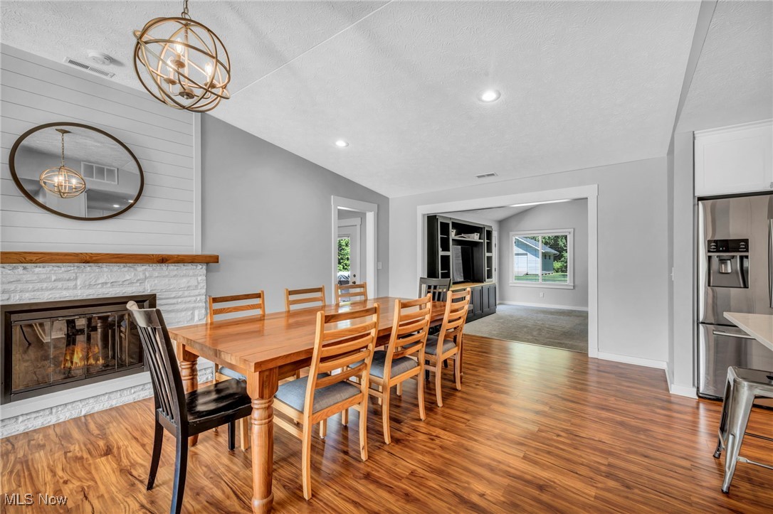 38704 Otten Road North Ridgeville, OH 44039 - Photo 8 of 48
