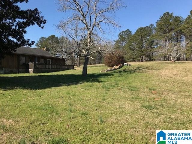7015 Highway 71 Shelby, AL 35143 - Photo 43 of 50
