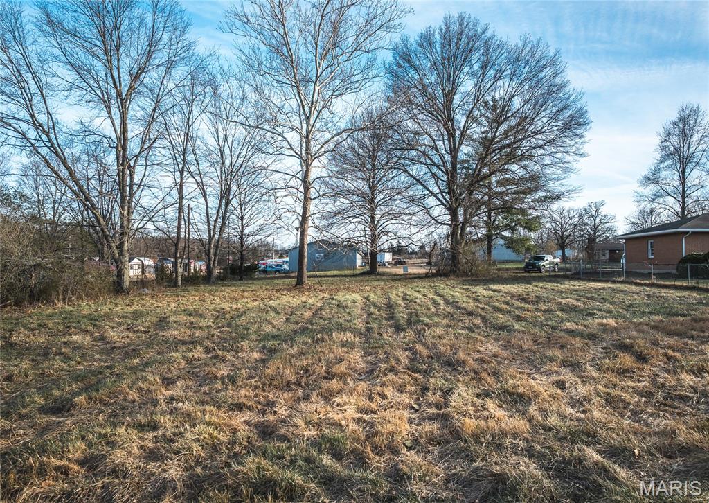 0 Little Oaks Road Rolla, MO 65401 - Photo 11 of 15