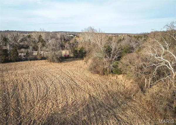 $229,000 | 0 Little Oaks Road, Rolla, MO 65401