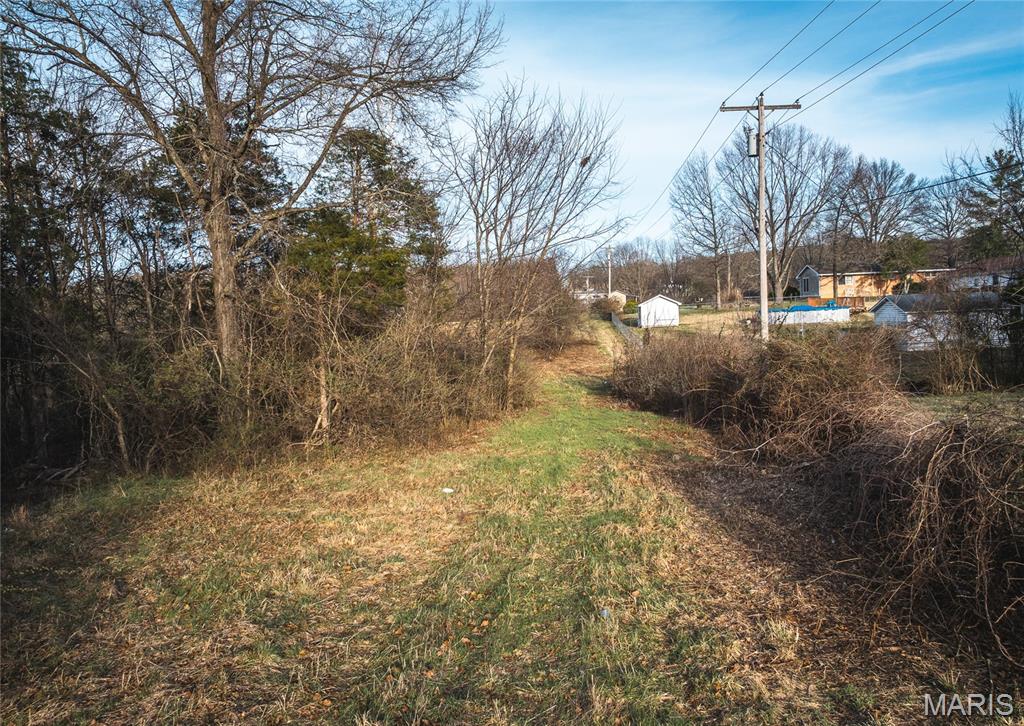 0 Little Oaks Road Rolla, MO 65401 - Photo 13 of 15