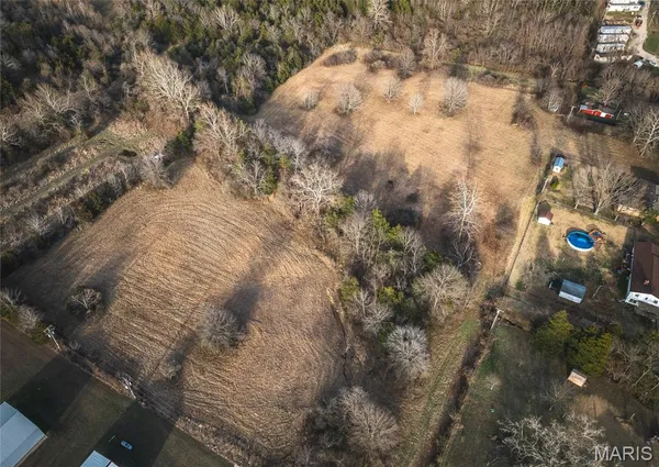 $229,000 | 0 Little Oaks Road, Rolla, MO 65401