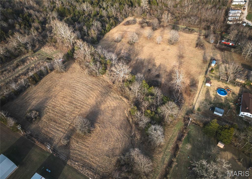 0 Little Oaks Road Rolla, MO 65401 - Photo 15 of 15