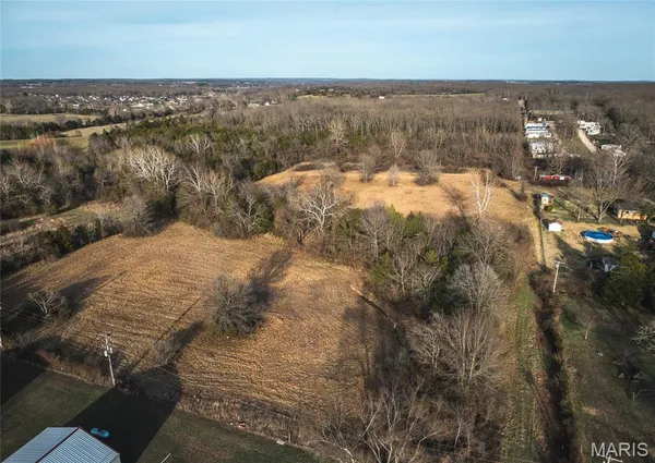 $229,000 | 0 Little Oaks Road, Rolla, MO 65401