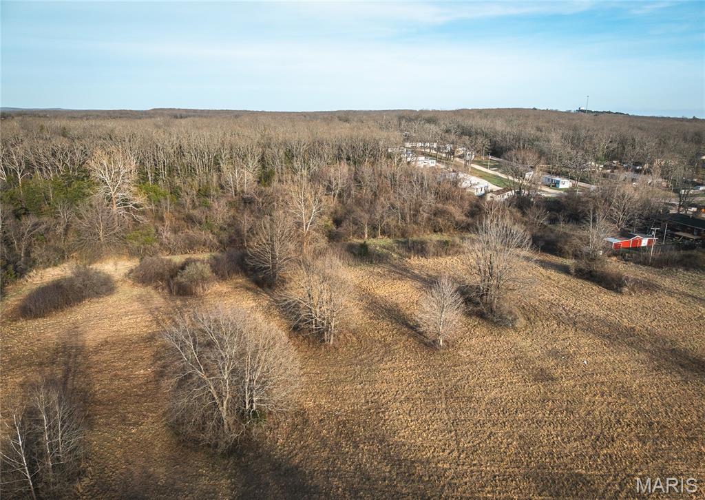 0 Little Oaks Road Rolla, MO 65401 - Photo 3 of 15